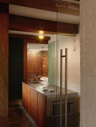Tiong Bahru Estate (D3), Apartment #578648801